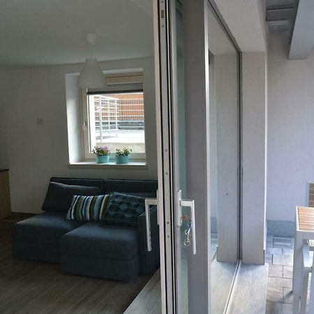 Lido 3 Pool, 30M From The Lake, Pet Friendly Como Lake Colico Extérieur photo