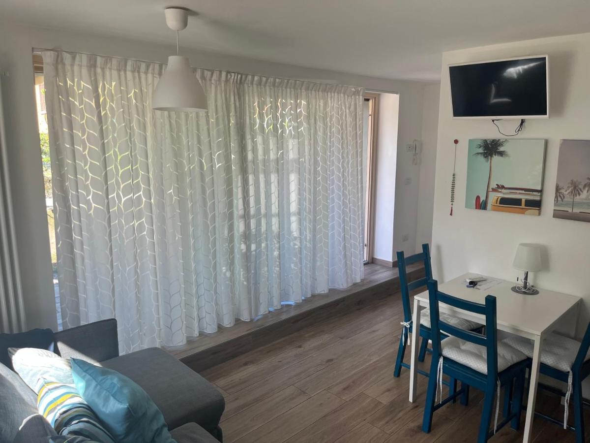 Lido 3 Pool, 30M From The Lake, Pet Friendly Como Lake Colico Extérieur photo