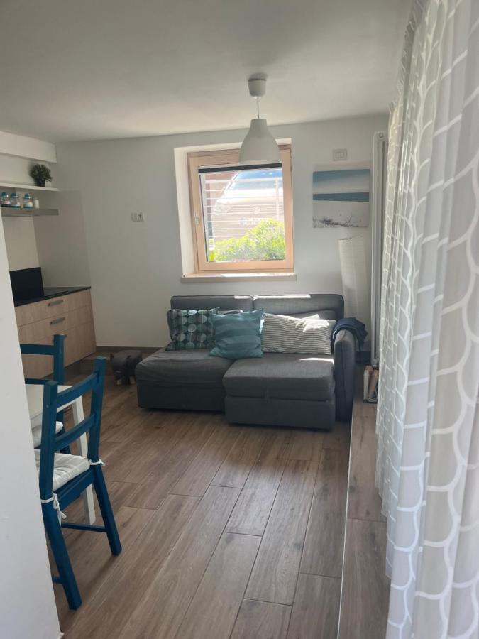 Lido 3 Pool, 30M From The Lake, Pet Friendly Como Lake Colico Extérieur photo