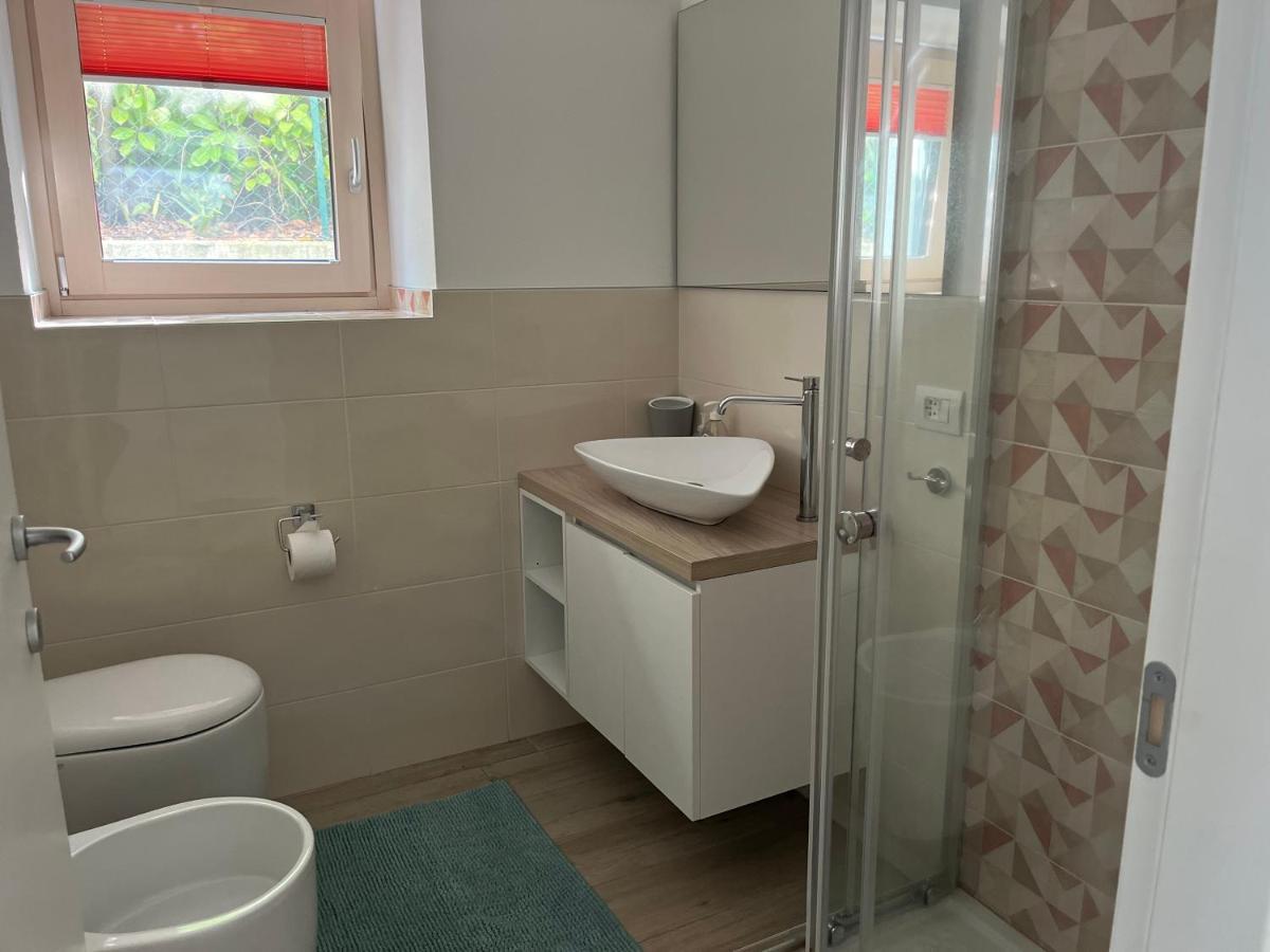 Lido 3 Pool, 30M From The Lake, Pet Friendly Como Lake Colico Extérieur photo