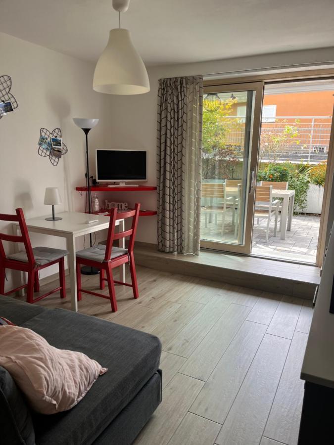 Lido 3 Pool, 30M From The Lake, Pet Friendly Como Lake Colico Extérieur photo