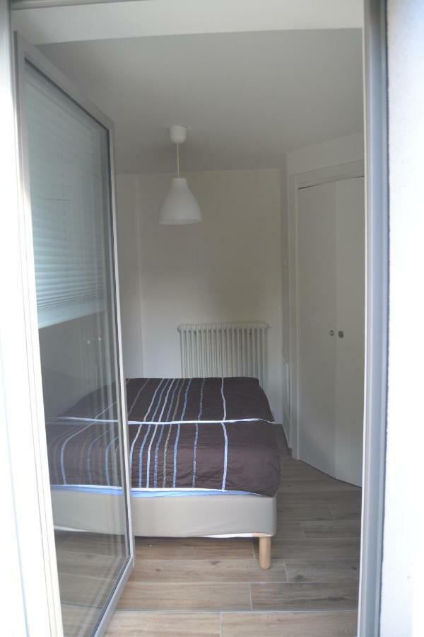 Lido 3 Pool, 30M From The Lake, Pet Friendly Como Lake Colico Extérieur photo