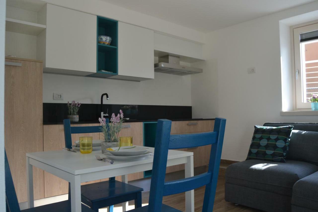 Lido 3 Pool, 30M From The Lake, Pet Friendly Como Lake Colico Extérieur photo