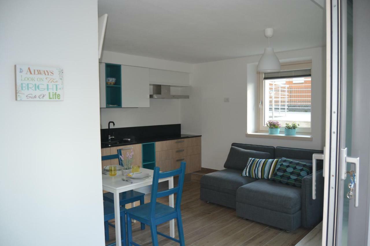 Lido 3 Pool, 30M From The Lake, Pet Friendly Como Lake Colico Extérieur photo