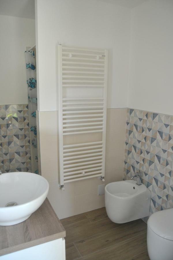 Lido 3 Pool, 30M From The Lake, Pet Friendly Como Lake Colico Extérieur photo